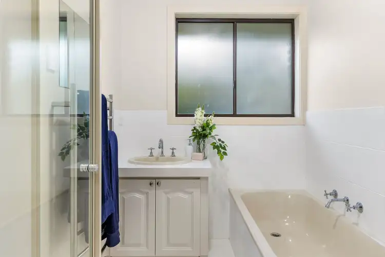 Fourth view of Homely house listing, 114 Kewarra Drive, Clifton Springs VIC 3222