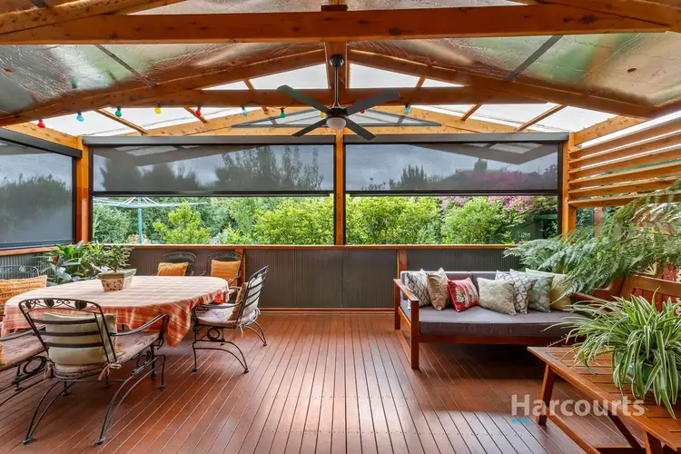 Fourth view of Homely townhouse listing, 39 Pinewood Crescent, Cairnlea VIC 3023