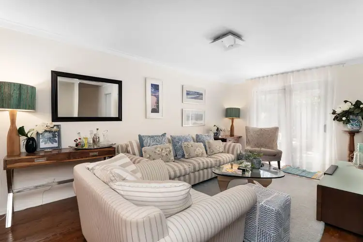 Sixth view of Homely townhouse listing, 7/1 Wylie Place, Leederville WA 6007
