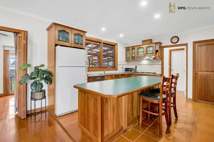 Seventh view of Homely house listing, 11 Phelan Court, Tullamarine VIC 3043