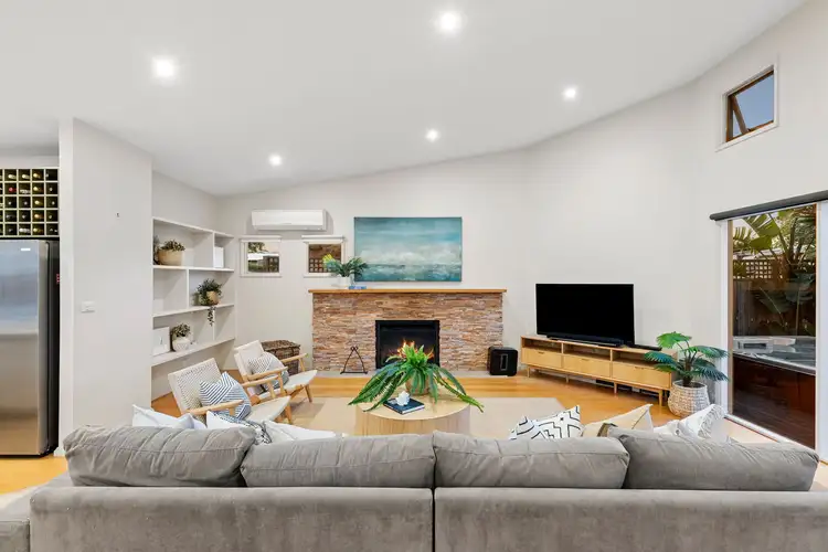 Fourth view of Homely house listing, 10 Punt Road, Barwon Heads VIC 3227