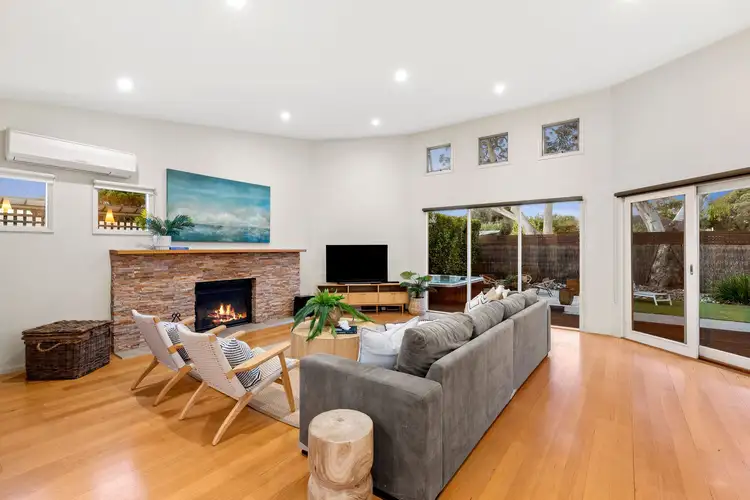 Fifth view of Homely house listing, 10 Punt Road, Barwon Heads VIC 3227