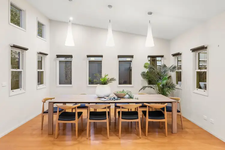 Sixth view of Homely house listing, 10 Punt Road, Barwon Heads VIC 3227