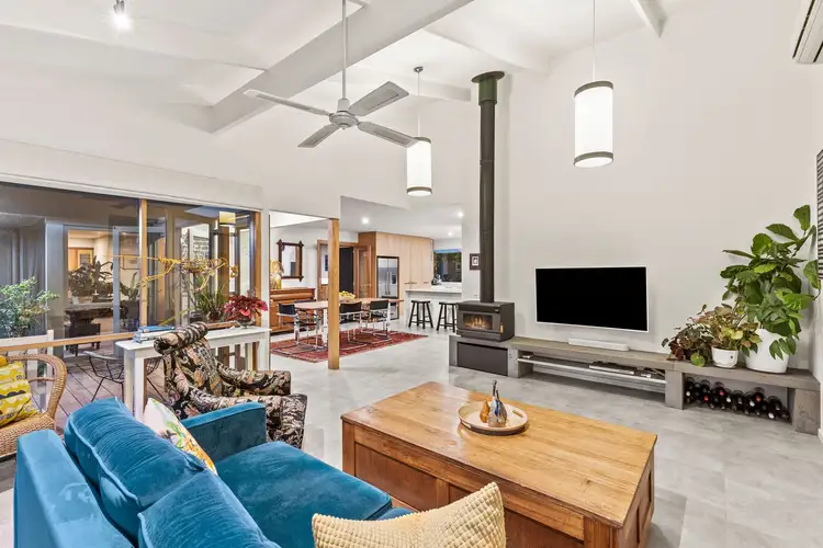 23 Golf Links Road, Barwon Heads VIC 3227