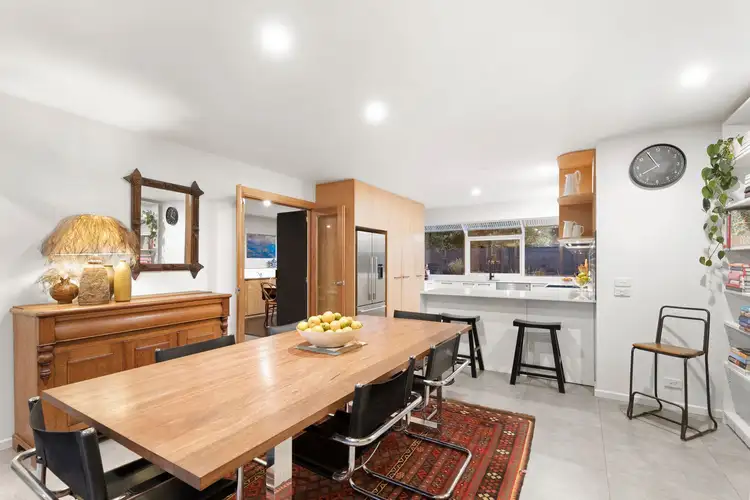 Fifth view of Homely house listing, 23 Golf Links Road, Barwon Heads VIC 3227