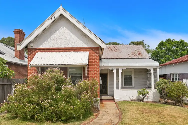 77 Gloster Street, Subiaco WA 6008