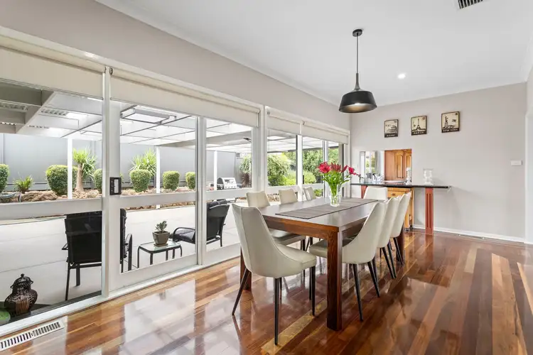 Fifth view of Homely house listing, 24 Clifton Street, Aberfeldie VIC 3040