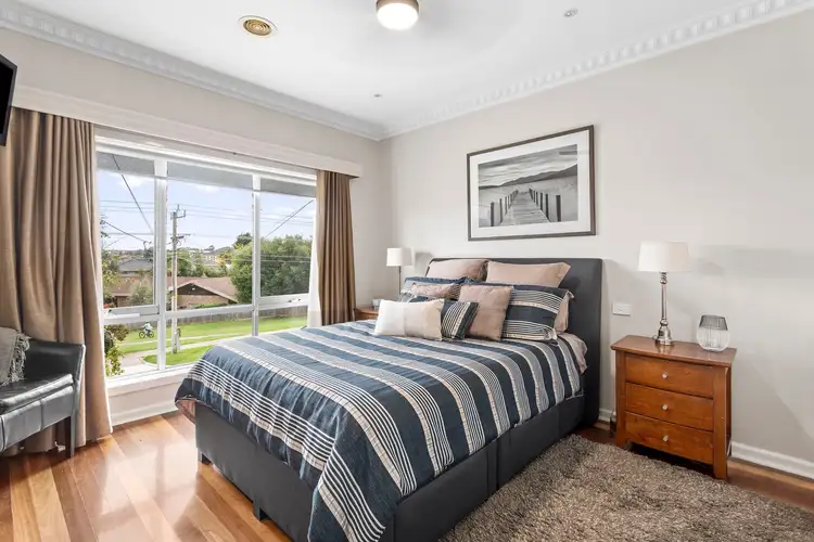 Sixth view of Homely house listing, 24 Clifton Street, Aberfeldie VIC 3040