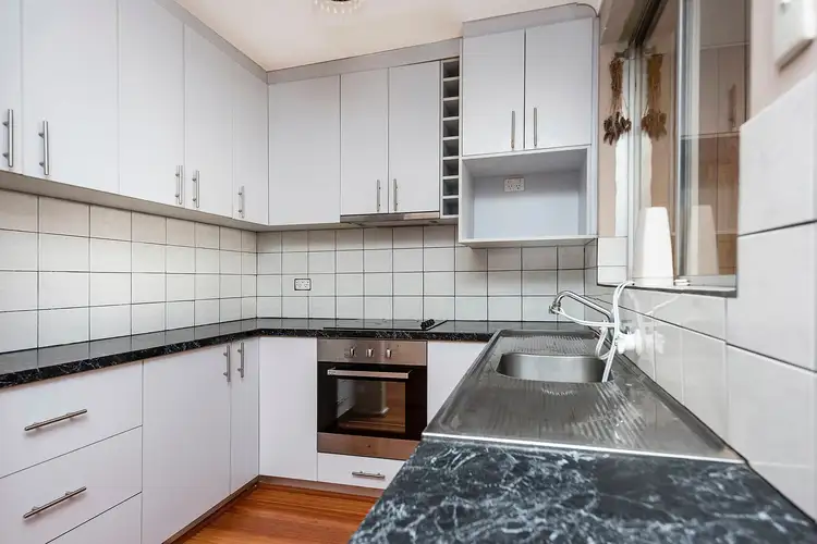 Fourth view of Homely house listing, 1 Penn Place, Koongamia WA 6056