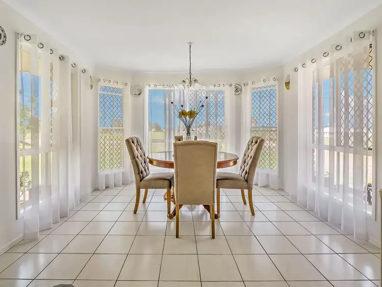Seventh view of Homely house listing, 60-62 Seafarer Drive, River Heads QLD 4655