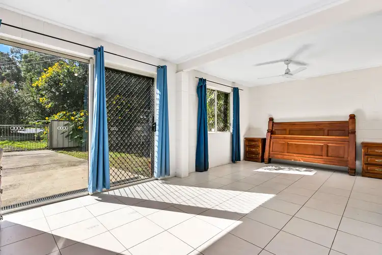 Sixth view of Homely house listing, 108 Corser Street, Point Vernon QLD 4655