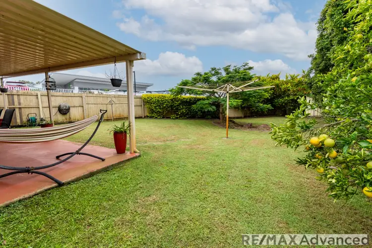 Fourth view of Homely villa listing, 1/143 Bishop Road, Beachmere QLD 4510
