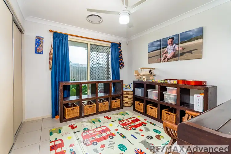 Sixth view of Homely villa listing, 1/143 Bishop Road, Beachmere QLD 4510