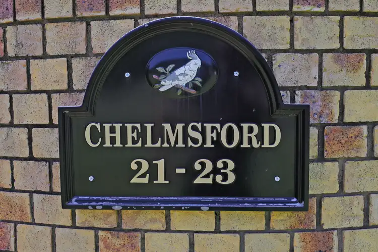 Fourth view of Homely house listing, 21-23 Ellison Street, Clifton Beach QLD 4879