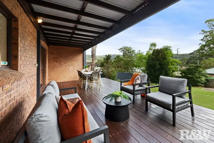 Fourth view of Homely house listing, 2 Margaret Street, Point Clare NSW 2250