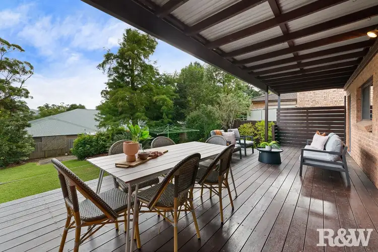 Fifth view of Homely house listing, 2 Margaret Street, Point Clare NSW 2250