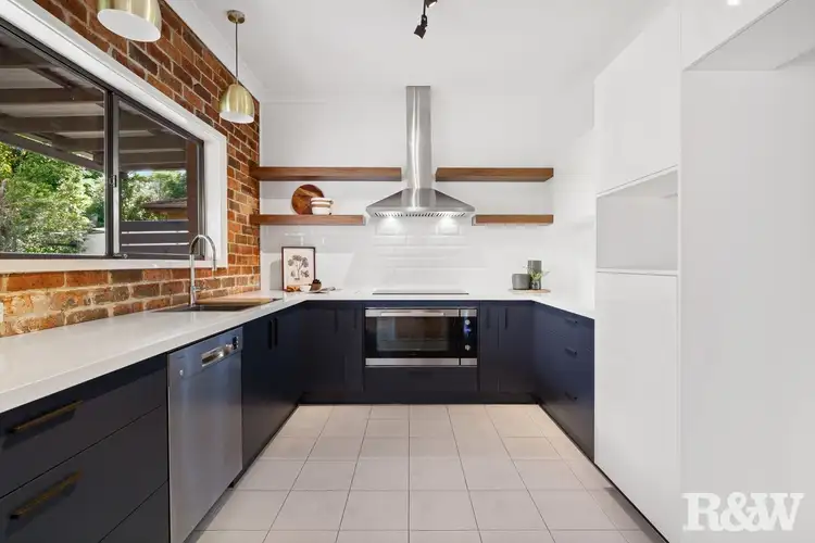 Sixth view of Homely house listing, 2 Margaret Street, Point Clare NSW 2250