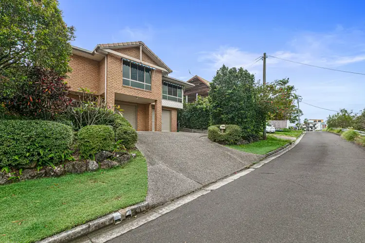 Second view of Homely house listing, 88 Buderim Avenue, Alexandra Headland QLD 4572
