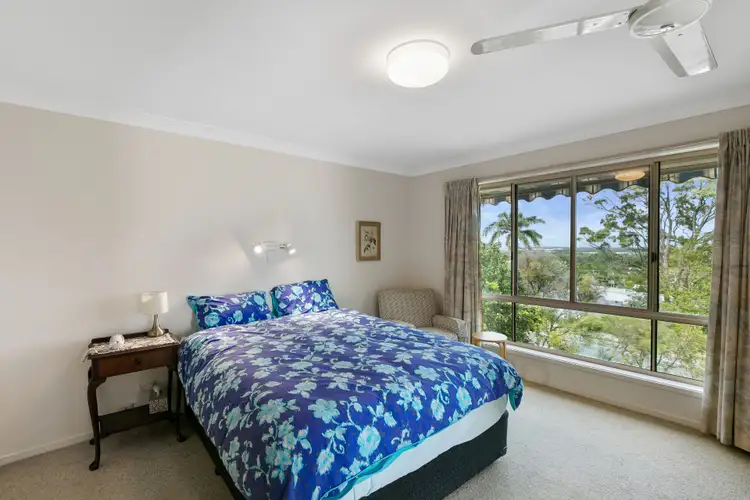 Seventh view of Homely house listing, 88 Buderim Avenue, Alexandra Headland QLD 4572