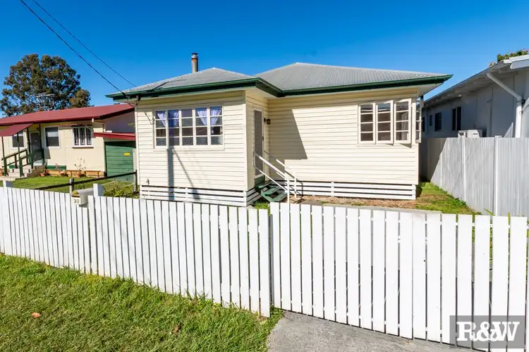30 Church Street, Caboolture South QLD 4510