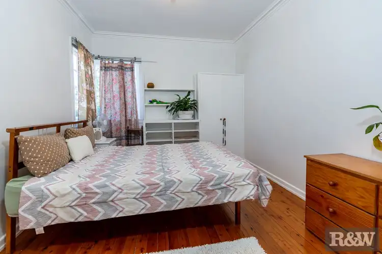 Sixth view of Homely house listing, 30 Church Street, Caboolture South QLD 4510