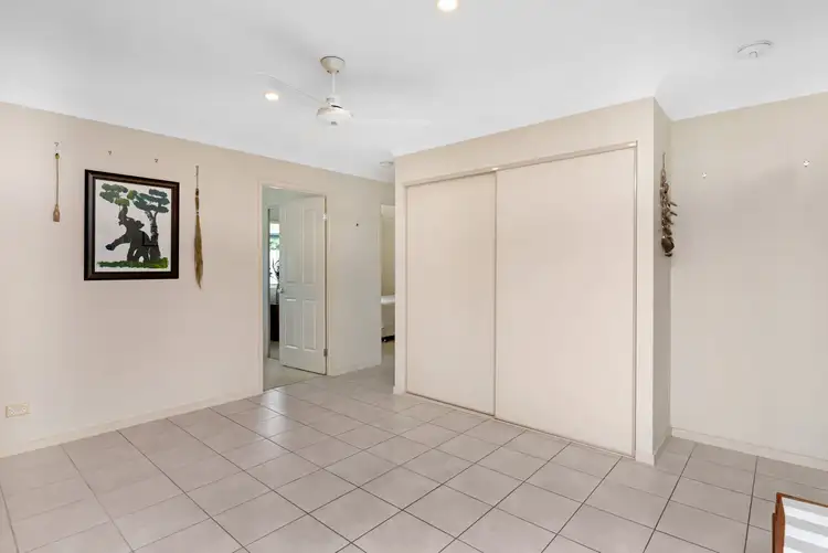 Fifth view of Homely semi-detached listing, 1/39 Goldcrest Drive, Upper Coomera QLD 4209