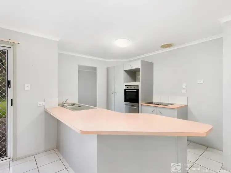 Sixth view of Homely house listing, 26 Renfrew Drive, Highland Park QLD 4211
