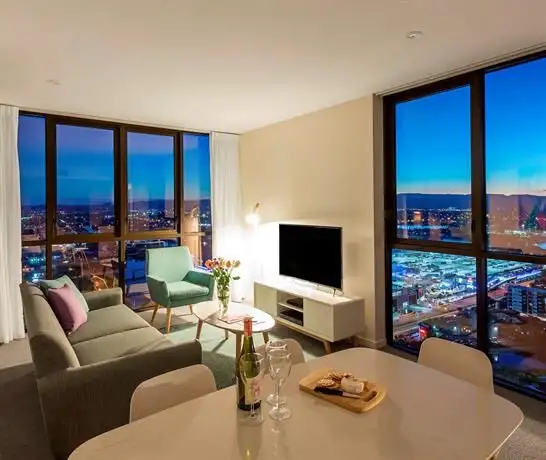 2606/2663 Gold Coast Highway, Broadbeach QLD 4218