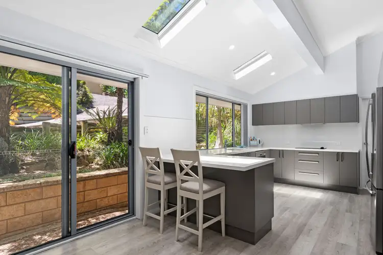 Third view of Homely house listing, 102 Daley Avenue, Daleys Point NSW 2257