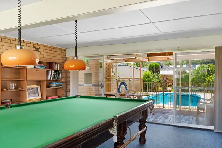 Second view of Homely house listing, 25 Helmsman Blvd, St Huberts Island NSW 2257