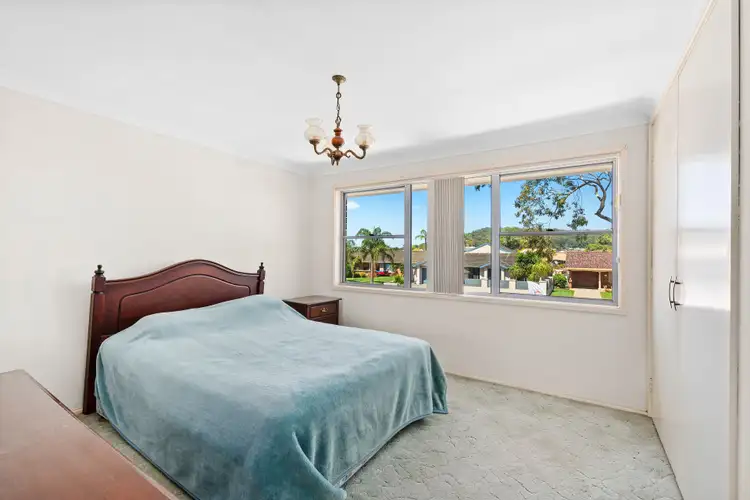 Fifth view of Homely house listing, 25 Helmsman Blvd, St Huberts Island NSW 2257
