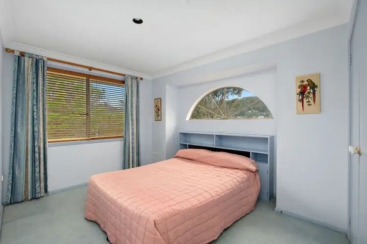 Sixth view of Homely house listing, 42 Helmsman Blvd, St Huberts Island NSW 2257