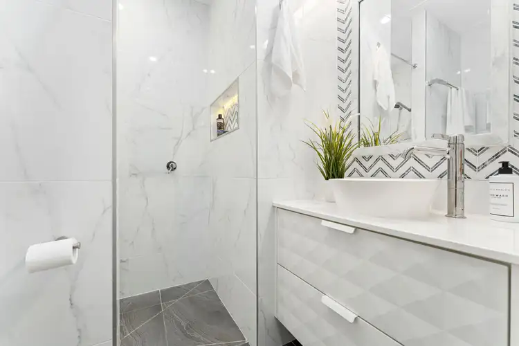 Third view of Homely house listing, 14 Thomas Place, Bligh Park NSW 2756