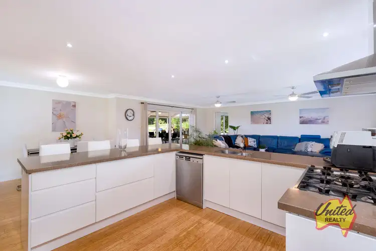 Fifth view of Homely house listing, Address available on request