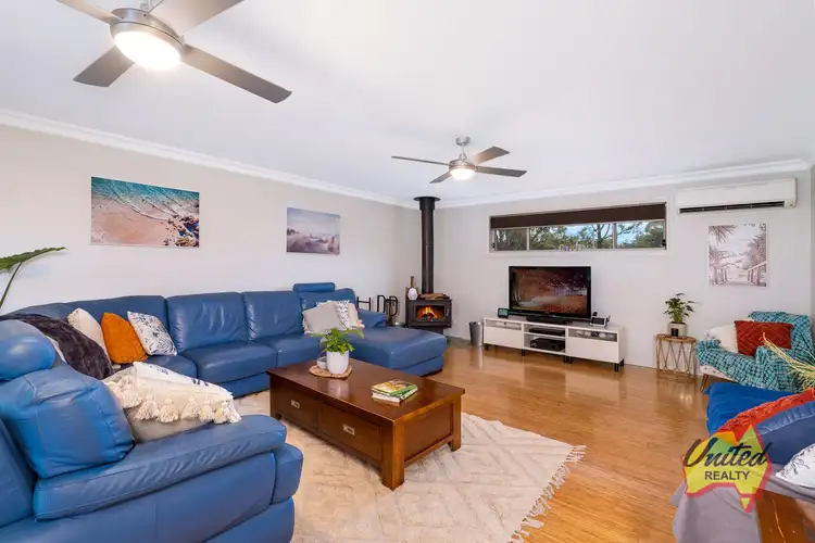 Sixth view of Homely house listing, Address available on request
