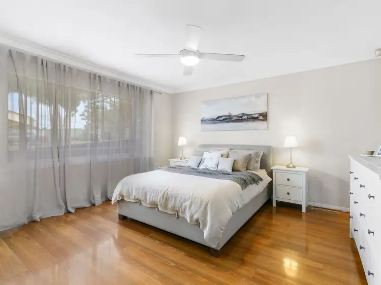 Sixth view of Homely house listing, 51 Kingswood Road, Engadine NSW 2233