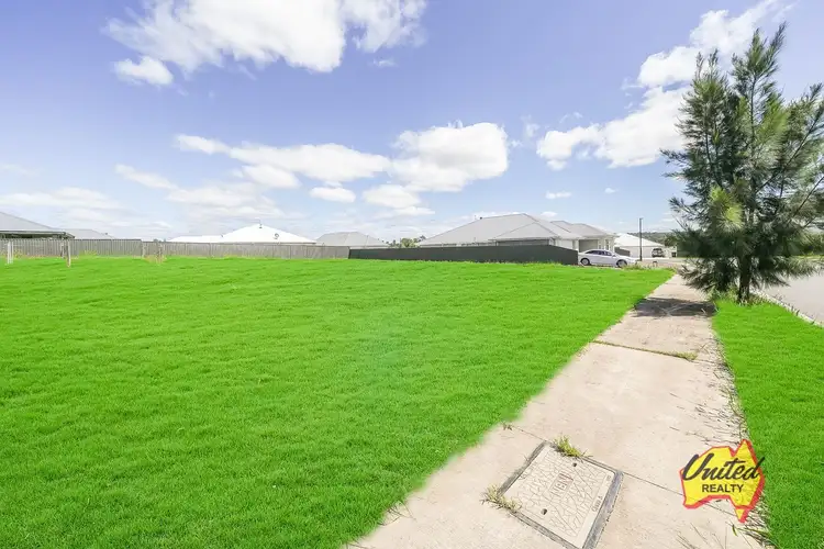 Seventh view of Homely land listing, 4 Littlewood Road, The Oaks NSW 2570