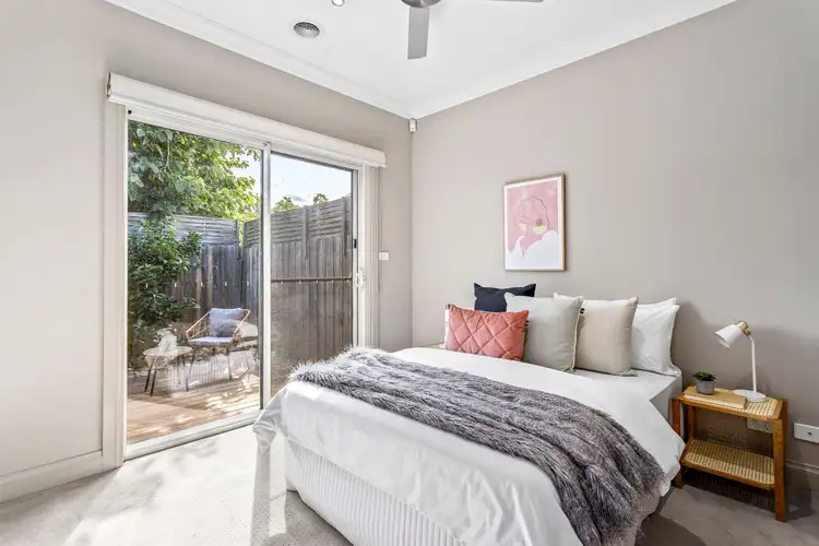 Sixth view of Homely unit listing, 3/17 Creswell Avenue, Airport West VIC 3042