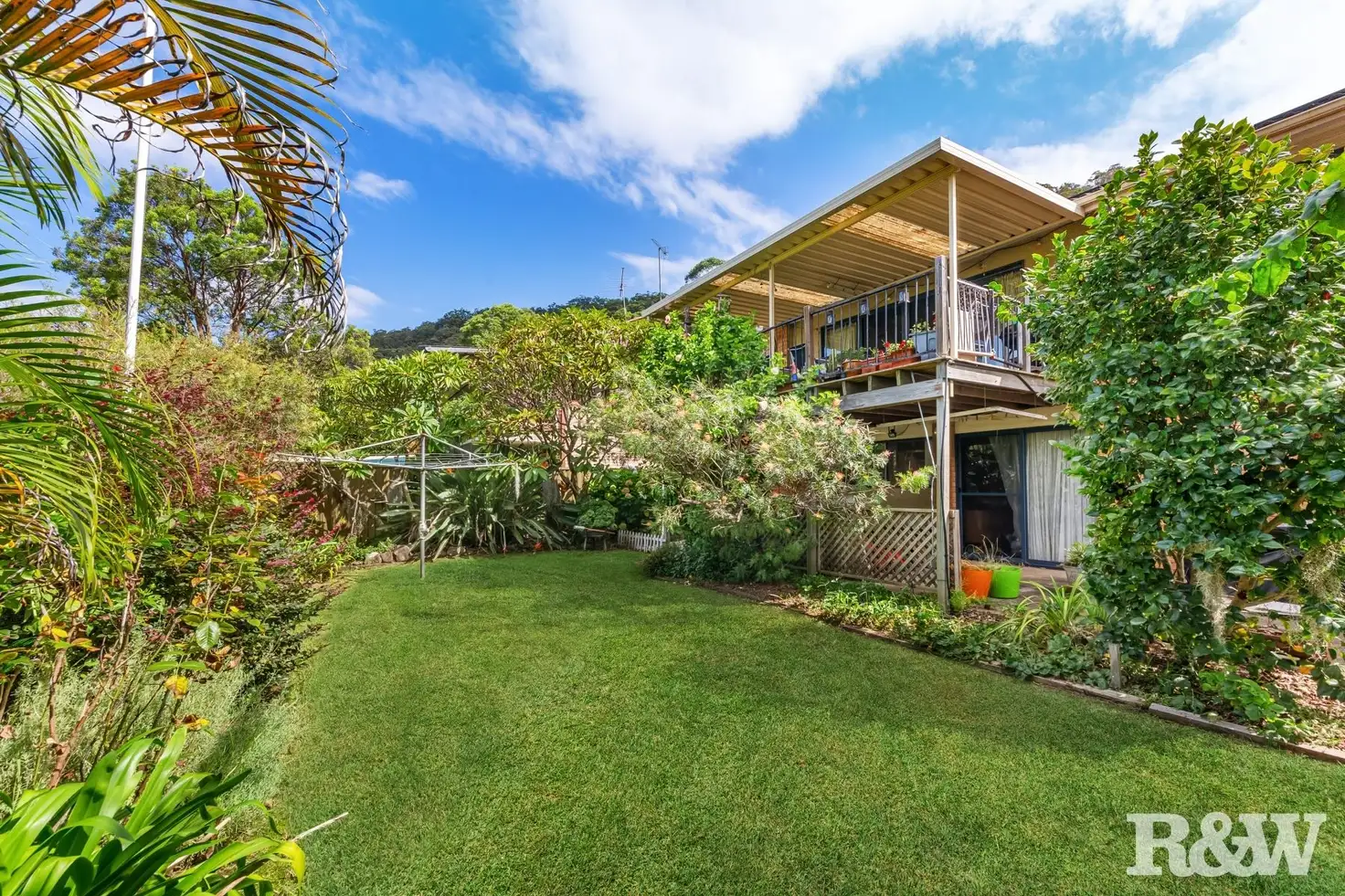 Main view of Homely house listing, 13 Havendale Close, Koolewong NSW 2256