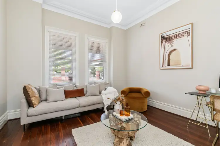 Third view of Homely house listing, 28 Ruby Street, North Perth WA 6006