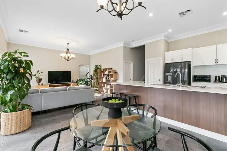 Fourth view of Homely house listing, 28 Ruby Street, North Perth WA 6006