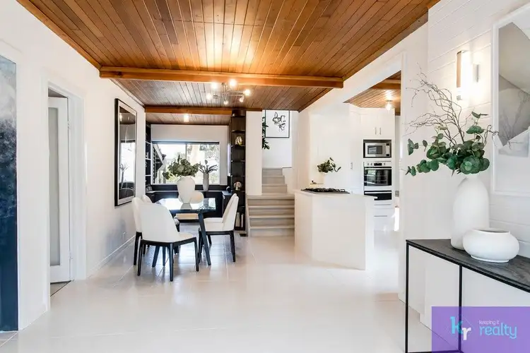 7 Vida Avenue, Redwood Park SA 5097