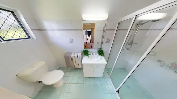 Sixth view of Homely house listing, 7 Bellbush Close, Mount Sheridan QLD 4868