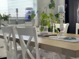 Third view of Homely house listing, 2 Grasstree Place, Ningi QLD 4511