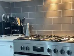 Fourth view of Homely house listing, 2 Grasstree Place, Ningi QLD 4511