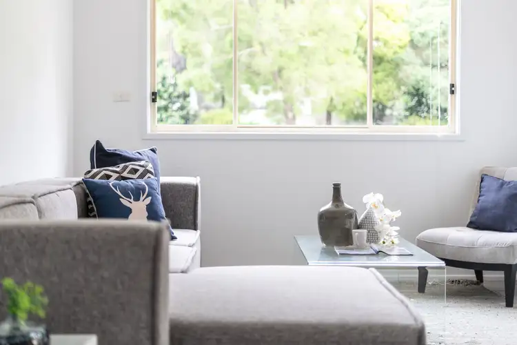 Sixth view of Homely house listing, 31 Guardian Crescent, Bligh Park NSW 2756