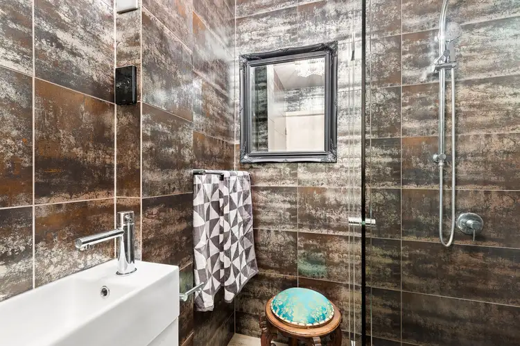 Fourth view of Homely apartment listing, 9/298 Williams Road, Toorak VIC 3142