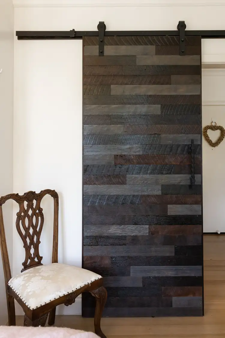 Sixth view of Homely apartment listing, 9/298 Williams Road, Toorak VIC 3142