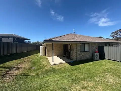 1/3 Mcgrath Place, Armidale NSW 2350