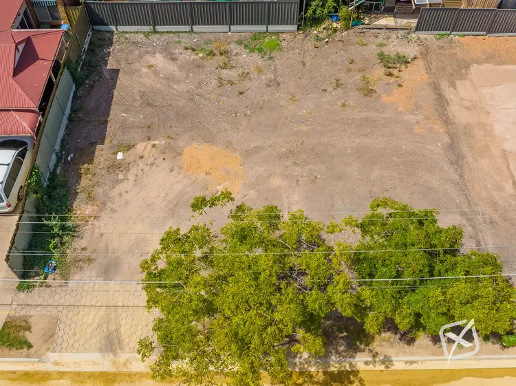 Fifth view of Homely house listing, 2C Pibroch Avenue, Windsor Gardens SA 5087